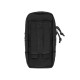 Guardian Multi Pouch (Olive Green), Built for maximum adaptability, the Guardian Multi Pouch in olive green is a rugged storage solution for tactical vests, chest rigs, and belts equipped with MOLLE/PALS systems